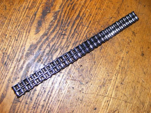 Kramer 350 export steuerkette - kramer,