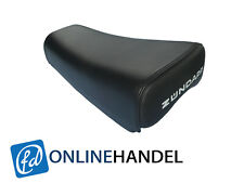 Zündapp GS 125 Perere Nieder