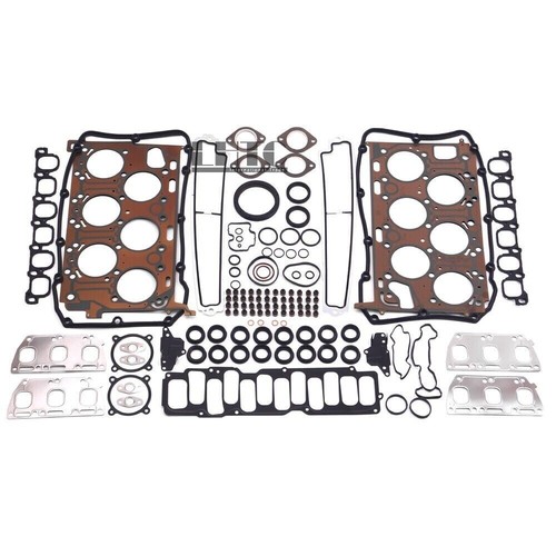 Motor überholung dichtung kit - motor,