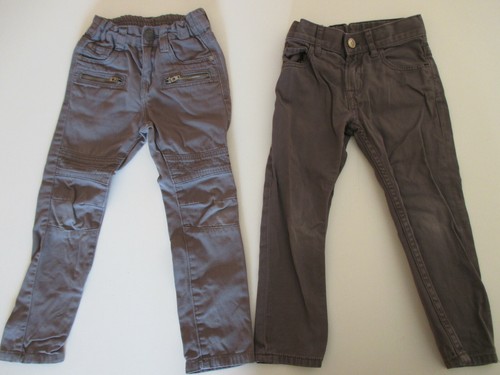 Hosen jeans für jungen - 2,