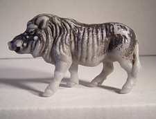 04 091 VEB Plaho / Marolin