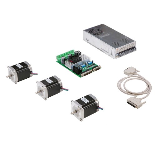Sale 3aaxis driver board - sale],