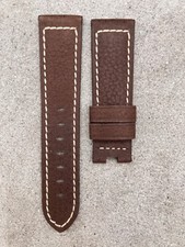 #1355 ORIGINAL NEU OFFICINE