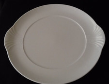 Villeroy & Boch V&B Arco weiß