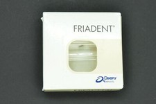 Dentsply friadent 9530 mp - dentsply,