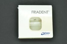 Dentsply Friadent 46-9530 MP Labor Set Brücke mit Kronenbasis ausbrennbar D3.4  