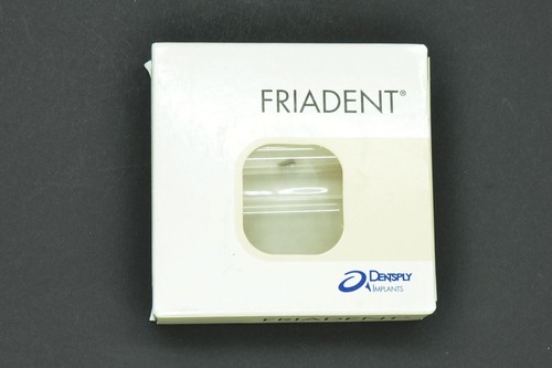 Dentsply friadent 9530 - dentsply,