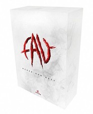 Favorite - Neues Von Gott