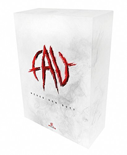 Favorite neues von gott - favorite,
