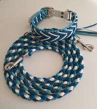 Set (Hundeleine &