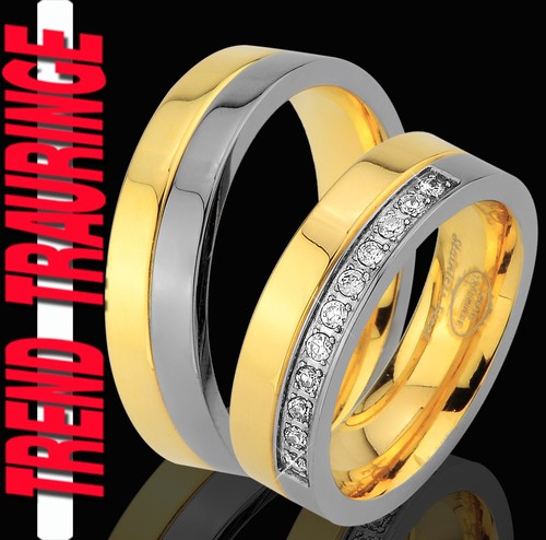 Partner ringe eheringe - partner,