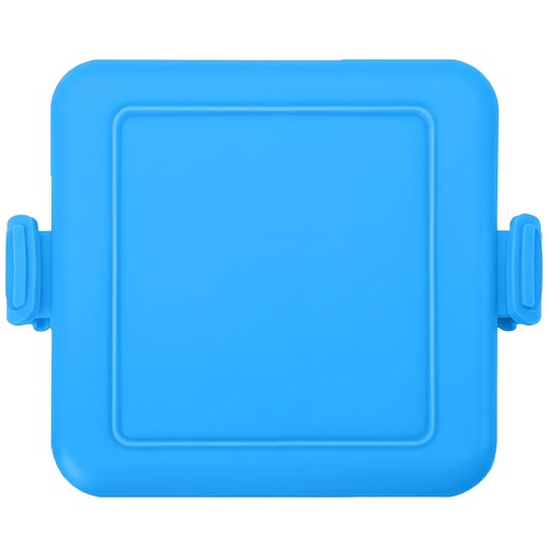 Mikrowelle toastie maker und - maker,