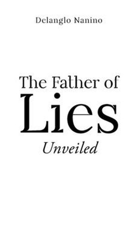The father lies unveiled - of,
