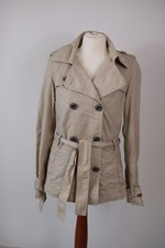 S.oliver | QS Doppelreihiger