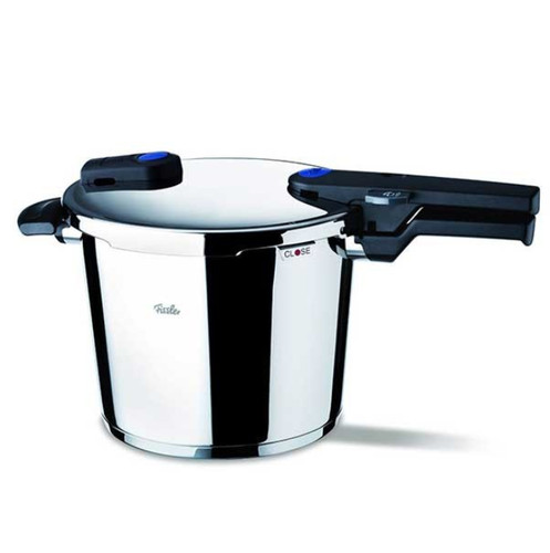 Fissler 600 700 000 - fissler, 0