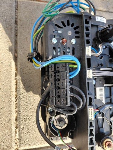 Stiebel eltron mfg 298939 - stiebel,