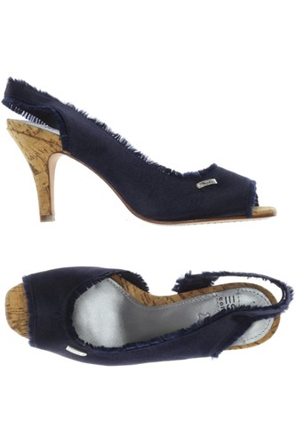 Esprit pumps damen - pumps,