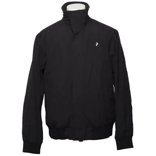 Peak performance bomberjacke - peak, performance,