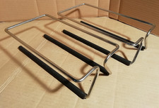 Rosendahl cd ständer - cd-25,