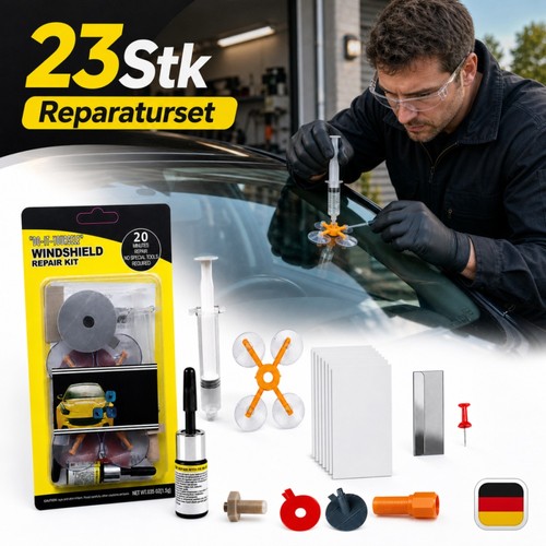 Professionelle auto glas - professionelle,