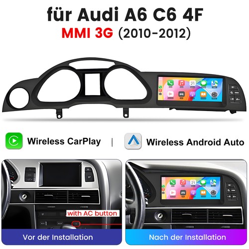 Linux autoradio carplay - linux,