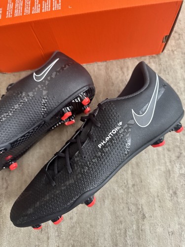 Nike herren fußball schuhe - fußball,
