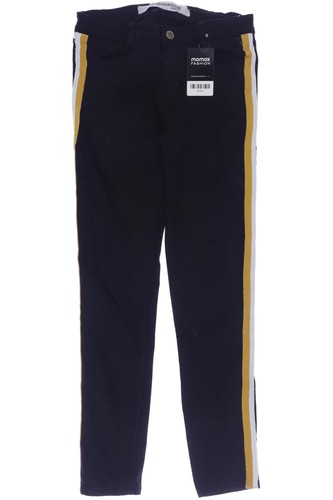 Zara stoffhose damen hose - zara,