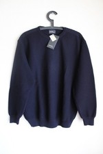 maselli Pullover
