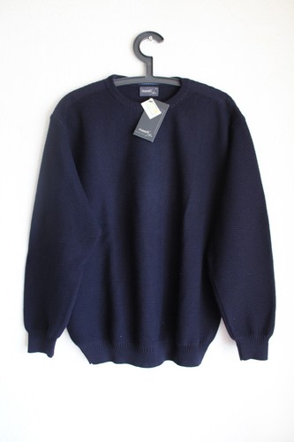 Maselli pullover - maselli,