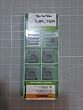 Walter LNHU130608R-L55T WPK35S