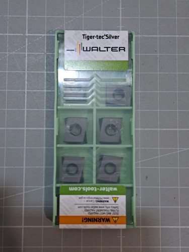 Walter lnhu130608r l55t wpk35s - walter,