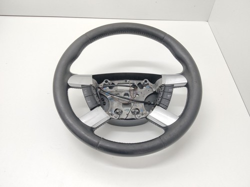 Lenkrad für ford - lenkrad,