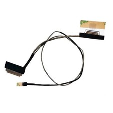 Acer Aspire 3 A315-42 A315-42G