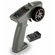 Carson 500109 Fernsteuerung