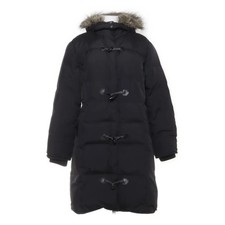 Tom Tailor, Daunenmantel