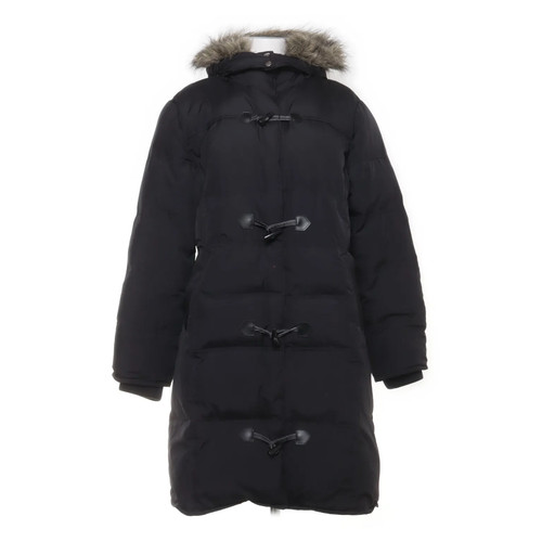Tom tailor daunenmantel - tom, tailor,