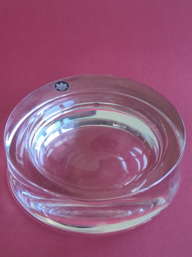 Rosenthal studio line glas - studio-line,