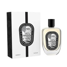 Emper Boutique Le Papillon Eau