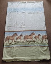 warme Biber-Bettwäsche