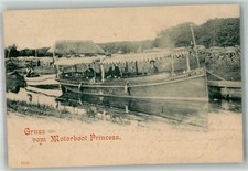 13584705 - 2300 Stralsund