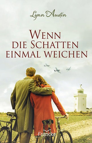 Wenn die schatten einmal - wenn,