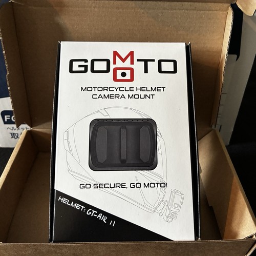 Gopro insta actioncam halter - gopro/insta/actioncam,