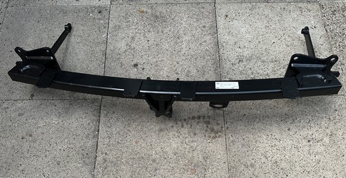 Anhängerkupplung träger - ,
