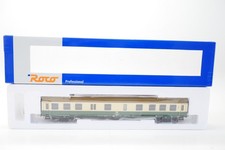 Roco H0 45513: Halberstädter