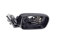 BMW E46 Coupe Cabrio Außenspiegel Spiegel Seitenspiegel  rechts RLR