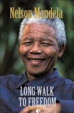 The Long Walk to Freedom: The Autobiography of Nelson Ma... | Buch | Zustand gut