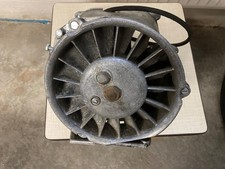 IWL Wiesel Berlin Troll