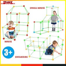 175x Bauen Höhlen Set