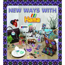 Hama inspirationen new ways - new,