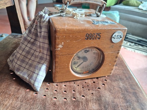 Tauben uhr konstatieruhr - uhr,